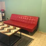 Departamento Belgrano 4
