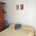 Departamento Belgrano 4