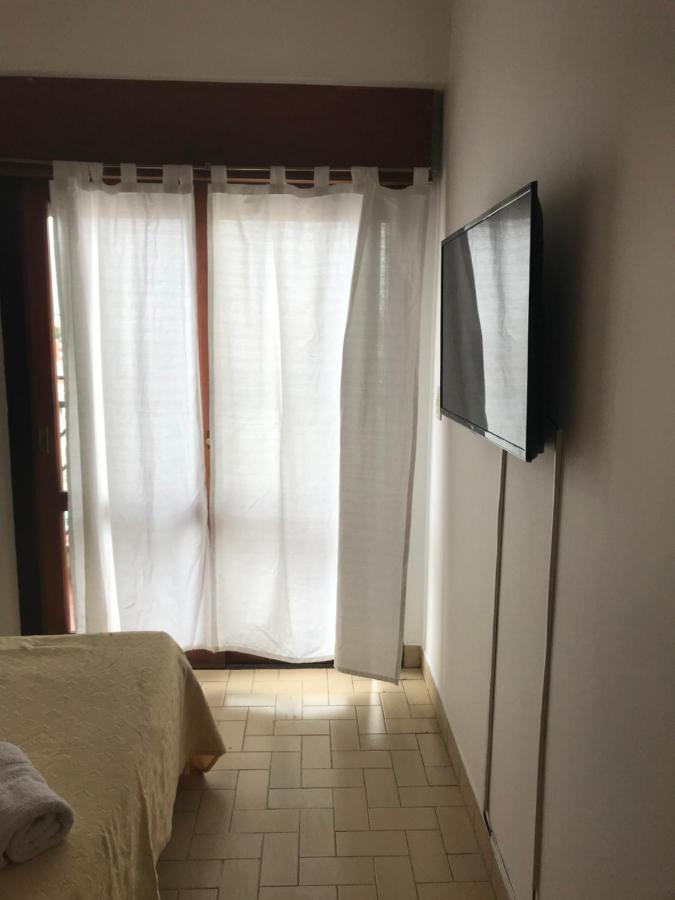 Departamento Belgrano 4 * Salta